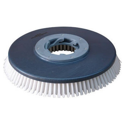 Brosse lavage MONOMATIC LS/DS