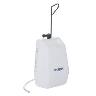 Résevoir eau 14L MONOMATIC