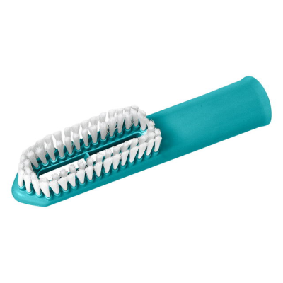 Brosse universelle aspirateur WETROK MONOVAC COMFORT/DUROVAC 6/11