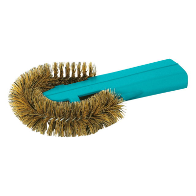 Brosse radiateur aspirateur WETROK MONOVAC COMFORT/DUROVAC 6/11