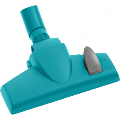 Capteur sol pédale basic aspirateur WETROK MONOVAC COMFORT 6/11