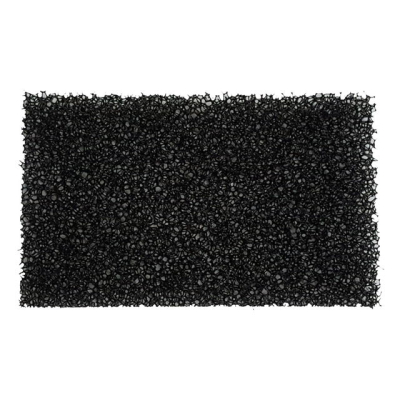 Filtre à air aspirateur WETROK MONOVAC COMFORT 6/11