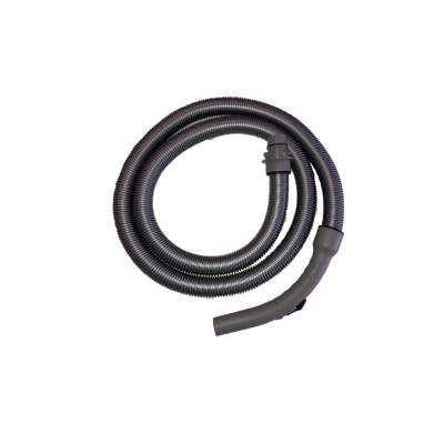 Flexible aspiration aspirateur WETROK MONOVAC COMFORT/DUROVAC 6/11