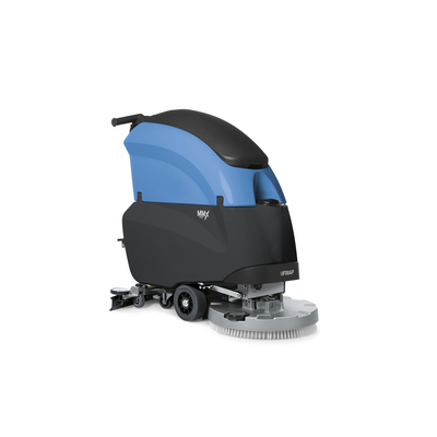 Autolaveuse accompagnée FIMAP MMX 50 BT