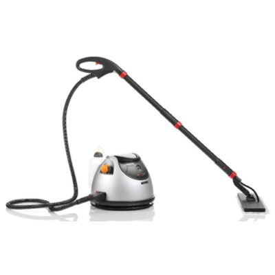 Nettoyeur vapeur assainisseur 902S