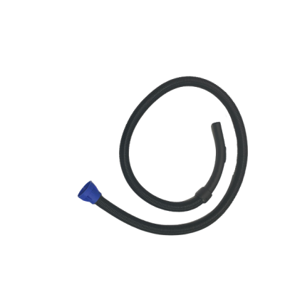 Flexible ASPIRATION DUSTEAM 12P