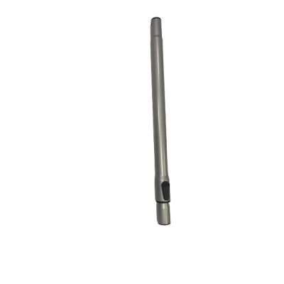 Tube téléscopique DUSTEAM 12P