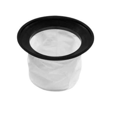 Filtre en nylon aspirateur FIMAP FV XP 110.2 WD/FV P65.2 WD