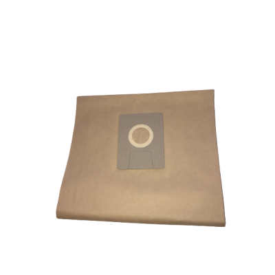 Sac papier aspirateur dorsal FIMAP FV 9+ x10