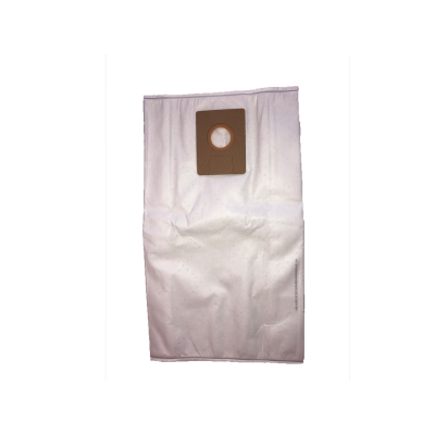 Sac microfibre FIMAP P30.1 WD / XP35.1 WD x10