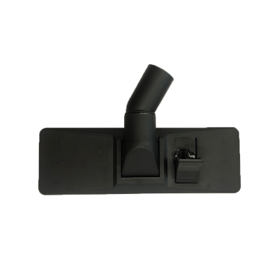 Capteur sol pédale D32 aspirateur FIMAP FV 13/NANO