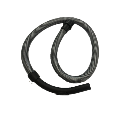 Flexible aspiration D32 1.6M aspirateur FIMAP NANO/ATOM