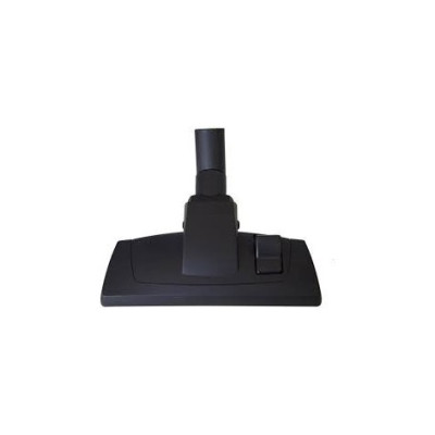 Capteur sol pédale aspirateur dorsal FIMAP FV 9+
