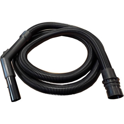 Flexible aspiration complet aspirateur FIMAP FV 13/PICCOLO