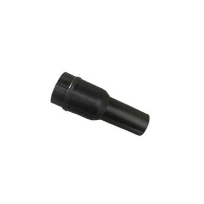 Embout côté cuve aspirateur FIMAP FV P30.1 WD