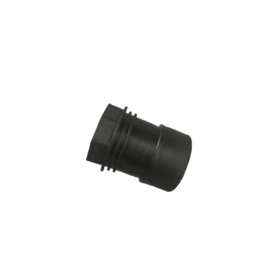 Embout côté coude aspirateur FIMAP FV P30.1 WD