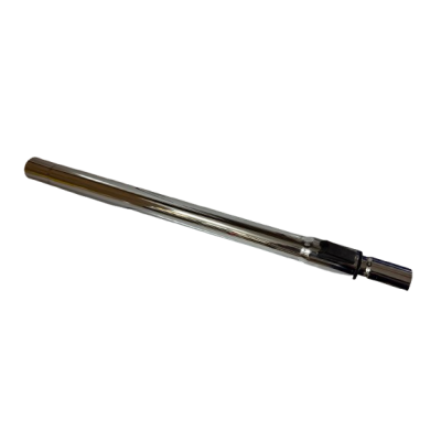 Tube télescopique aspirateur FIMAP FV15.1