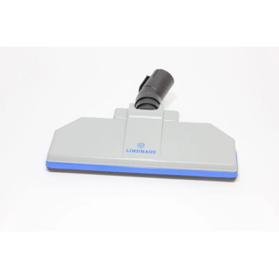 Capteur sol pédale D32 aspirateur dorsal à batterie LINDHAUS LB4 LIT