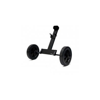 Chariot de transport MULTIWASH II ET PRO