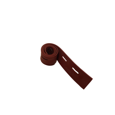 Lamelle arrière autolaveuse FIMAP GENIE B LITHIUM