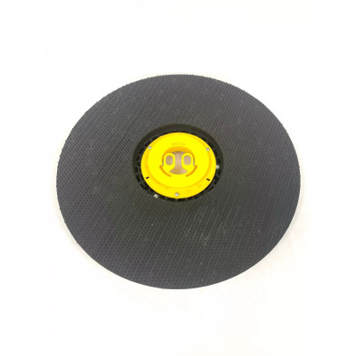 Plateau disque FIMAP MMG85 MR 75 CB