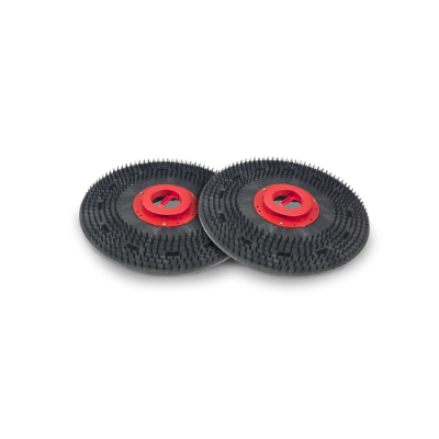 Plateau porte disque PO/244NX - JEU DE 2
