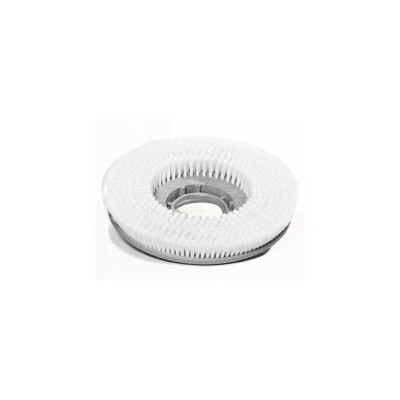 Brosse de lavage PET WETROK MAMBO 2 D22