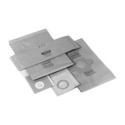 Sac papier KARPAWEL 360/460  x10