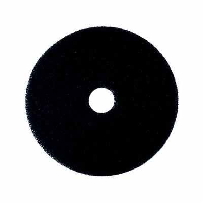 Disque de décapage NOIR HI PRO 432