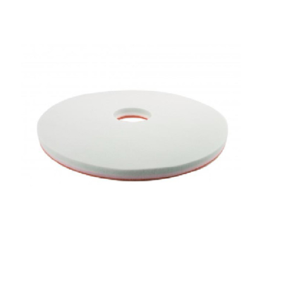 Disque melamine 256