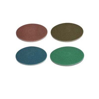 Disque diamant N°2 MEDUIM BLEU 432