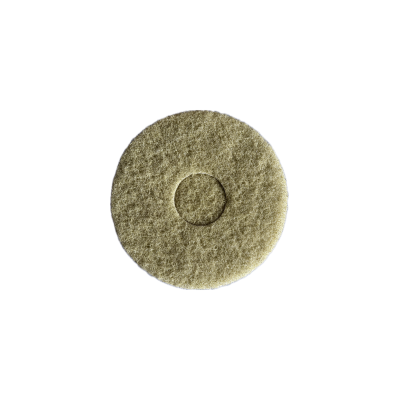 Disque diamant N° 3 FIN JAUNE 432 