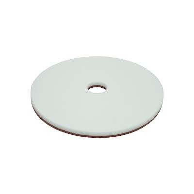 Disque melamine 560