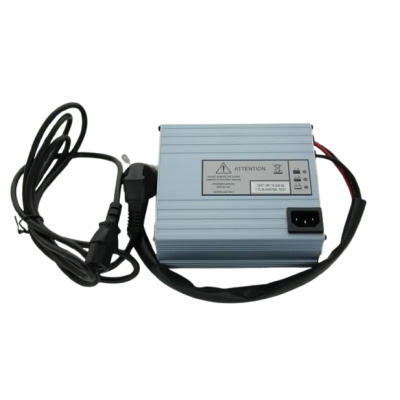 Chargeur batterie 24V autolaveuse FIMAP MAXIMA 55 BT PRO/MAXIMA 60 BT