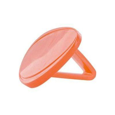 Clip ordorant PARFUM MANGUE