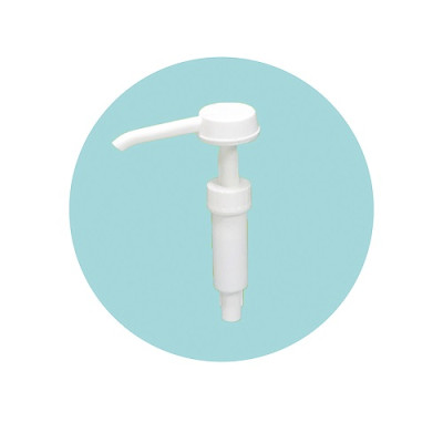 Pompe doseuse 4CC BIDON 5L