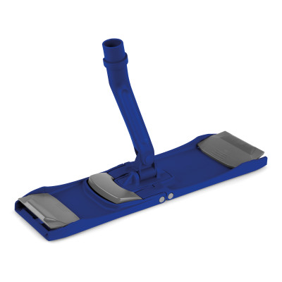 Monture globo UNI CONNECT ERGOSWING