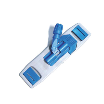 Monture lavage SPEEDCLEAN SYSTEM 