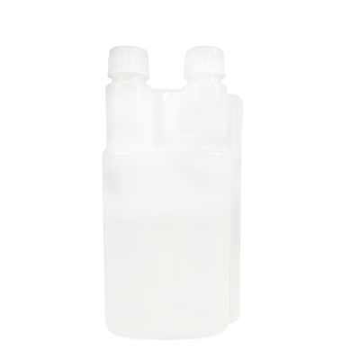 Flacon doseur 500 ml CAPXEL