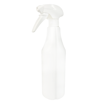 Pulvérisateur buse mousse syst. CAPXEL ECOCONNECT 750 ml