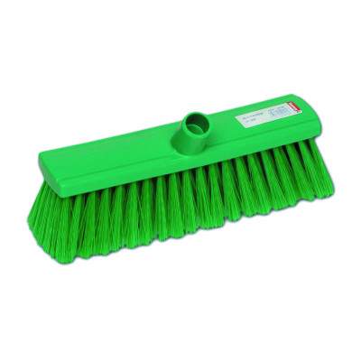 Balai SPECIAL SOL CIMENT