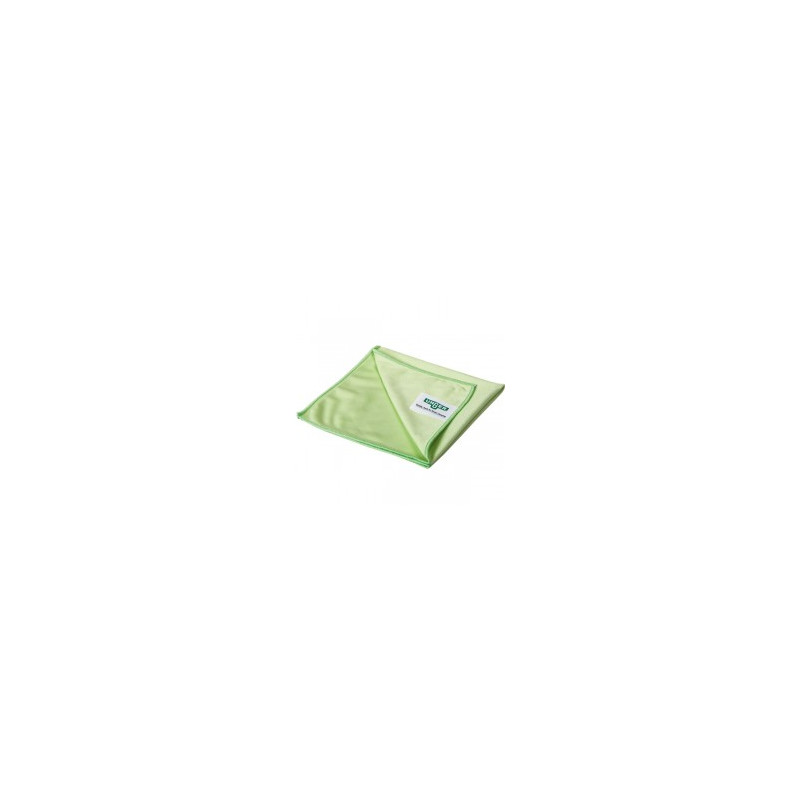 Chiffon MICROWIPE VITRE UNGER Chiffon MICROWIPE VITRE UNGER