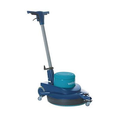 Monobrosse ultra haute vitesse WETROK MONOMATIC US 