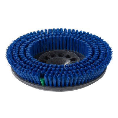 Brosse de lavage autolaveuse WETROK SPIN BEFREE