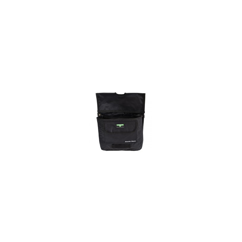 Sac à chiffons ERGOTEC Sac à chiffons ERGOTEC