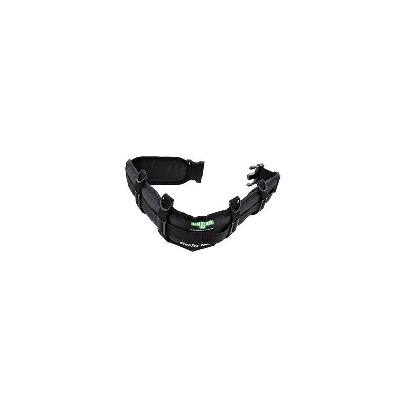 Ceinture ERGOTEC Ceinture ERGOTEC