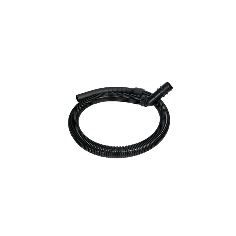 Tuyau d'aspiration complet aspirateur dorsal PORTAVAC BEFREE Tuyau d'aspiration complet aspirateur dorsal PORTAVAC BEFREE