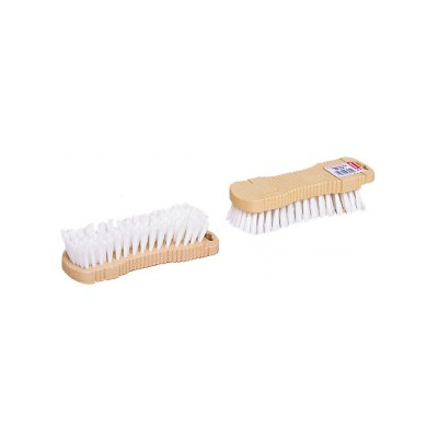 Brosse à main