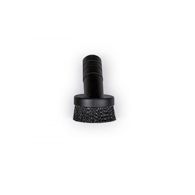 Brosse ronde aspirateur dorsal FV9+ FIMAP