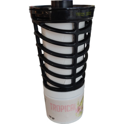 Recharge diffuseur de parfum PROWIND tropical